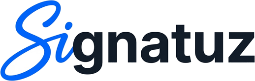 Signatuz